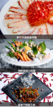 <a href=http://cha.dingjijiudian.com/group-marriott/ target=_blank class=infotextkey>万豪</a>酒店媒体话题推荐——浪漫金秋，<a href=http://cha.dingjijiudian.com/group-marriott/ target=_blank class=infotextkey>万豪</a>酒店为您打造精彩婚礼