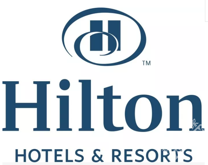 Hilton Honors 常旅客计划 2018 最新变化