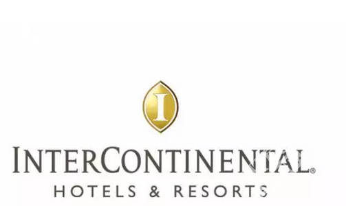 洲际酒店签约进入黄山 2018年6月开业
