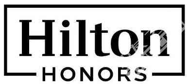 希尔顿荣誉客会Hilton Honors 更多旅行 更多奖励