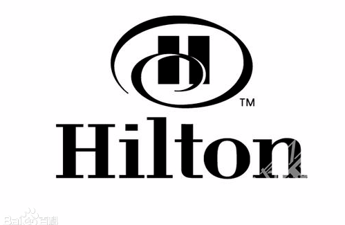 Hilton 会员等级权益及积分累积、使用技巧
