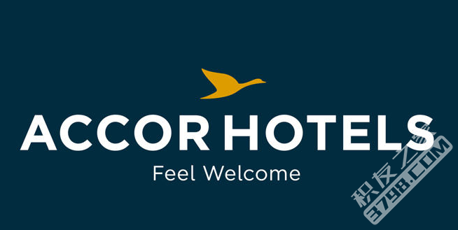 Accor 会员等级权益及积分累积、使用技巧