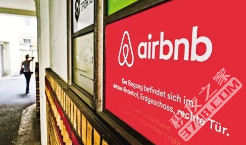 Airbnb拟大规模拓展业务 向连锁酒店和旅行社靠拢