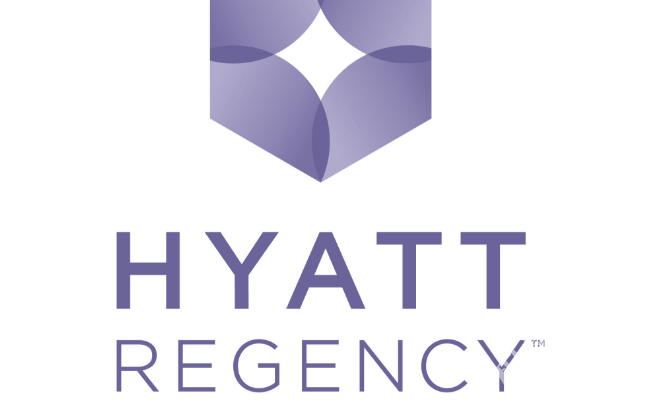 Hyatt会员等级权益及积分累计、使用技巧