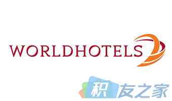 入住Worldhotels旗下酒店2晚及以上，可获亚万三倍里数