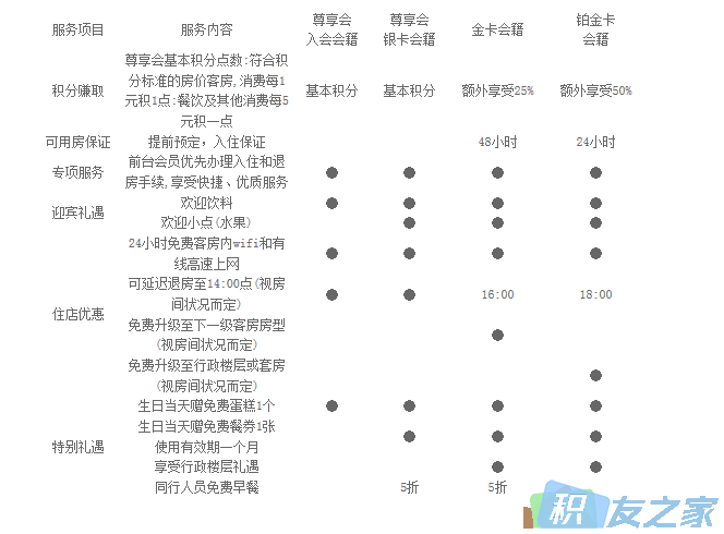 172033ahkiho1k1nki622d