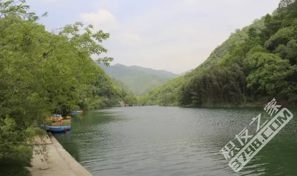 文明旅游 游客出游安全须知